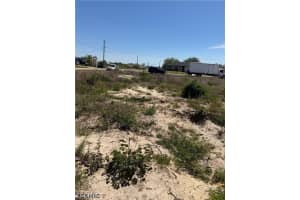 2415 Conway Avenue, Lehigh Acres, FL 33971 - MLS#2026018882