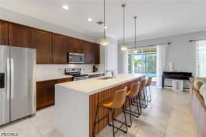 3411 27th Place, Cape Coral, FL 33914 - MLS#2026018883