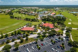 2968 Sagittaria Lane, Alva, FL 33920 - MLS#2026018886