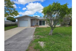 4357 23rd Avenue, Naples, FL 34116 - MLS#2026018890