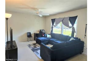 4357 23rd Avenue, Naples, FL 34116 - MLS#2026018890