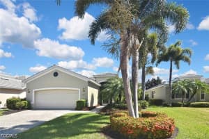 2649 Brightside Court, Cape Coral, FL 33991 - MLS#2026018893