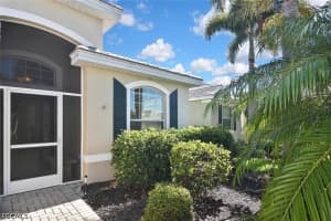 2649 Brightside Court, Cape Coral, FL 33991 - MLS#2026018893