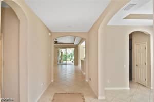 2649 Brightside Court, Cape Coral, FL 33991 - MLS#2026018893