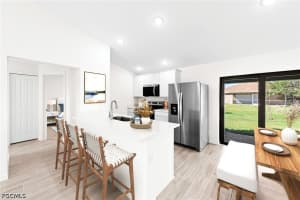 6049 Pecan Circle, Labelle, FL 33935 - MLS#2026018894