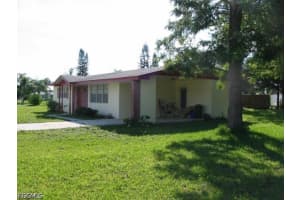 104 Contee Drive, Lehigh Acres, FL 33936 - MLS#2026018896