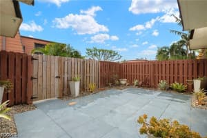 1520 Park Meadows Drive, Fort Myers, FL 33907 - MLS#2026018897