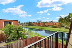 1520 Park Meadows Drive, Fort Myers, FL 33907 - MLS#2026018897