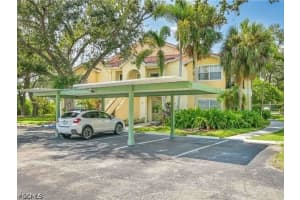 12520 Equestrian Cir 306, Fort Myers