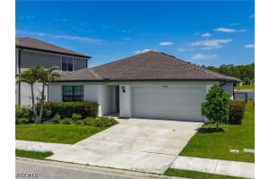 16056 Enclaves Cove Drive, North Fort Myers, FL 33917 - MLS#2026018899