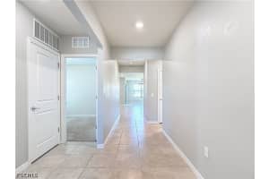 16056 Enclaves Cove Drive, North Fort Myers, FL 33917 - MLS#2026018899