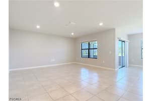 16056 Enclaves Cove Drive, North Fort Myers, FL 33917 - MLS#2026018899