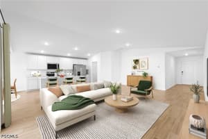 5012 Tradewinds Circle, Labelle, FL 33935 - MLS#2026018900