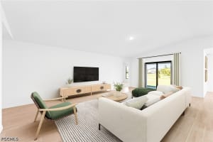 5012 Tradewinds Circle, Labelle, FL 33935 - MLS#2026018900