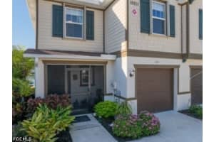 15011 Caspian Tern Court, North Fort Myers, FL 33917 - MLS#2026018901