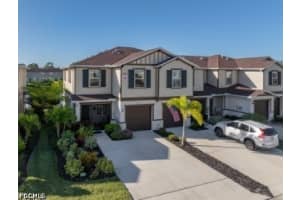 15011 Caspian Tern Court, North Fort Myers, FL 33917 - MLS#2026018901