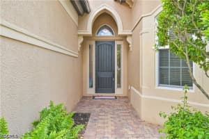 12606 Grandezza Circle, Estero, FL 33928 - MLS#2026018906