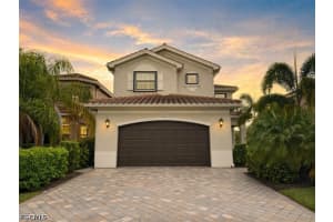 11619 Riverstone Lane, Fort Myers, FL 33913 - MLS#2026018907