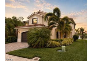 11619 Riverstone Lane, Fort Myers, FL 33913 - MLS#2026018907