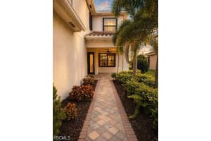 11619 Riverstone Lane, Fort Myers, FL 33913 - MLS#2026018907