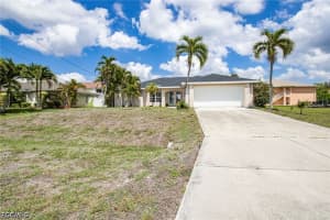 5333 16th Place, Cape Coral, FL 33914 - MLS#2026018908