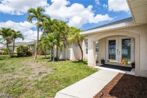 5333 16th Place, Cape Coral, FL 33914 - MLS#2026018908