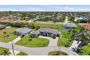 4009 25th Place, Cape Coral, FL 33914 - MLS#2026018910