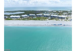 2216 Beach Villas, Captiva, FL 33924 - MLS#2026018912