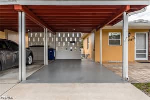 2206 6th Street, Lehigh Acres, FL 33936 - MLS#2026018913