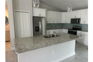 504 Moore Avenue, Lehigh Acres, FL 33972 - MLS#2026018915