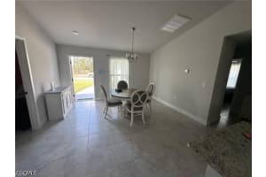 504 Moore Avenue, Lehigh Acres, FL 33972 - MLS#2026018915