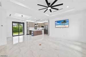 2223 Nw 11th Ct, Cape Coral