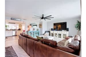 2212 Crystal Drive, Fort Myers, FL 33907 - MLS#2026018917