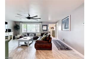 2212 Crystal Drive, Fort Myers, FL 33907 - MLS#2026018917