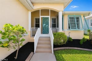 2138 Barbados Avenue, Fort Myers, FL 33905 - MLS#2026018918