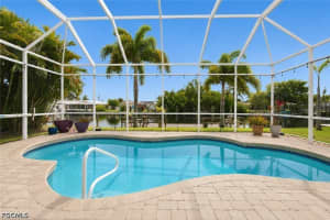 2138 Barbados Avenue, Fort Myers, FL 33905 - MLS#2026018918