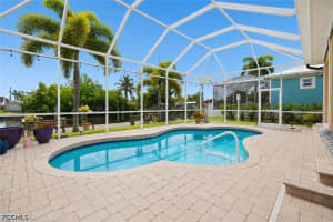 2138 Barbados Avenue, Fort Myers, FL 33905 - MLS#2026018918
