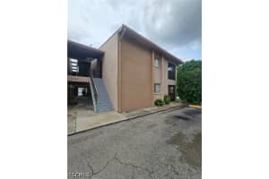4030 Coronado Parkway, Cape Coral, FL 33904 - MLS#2026018919