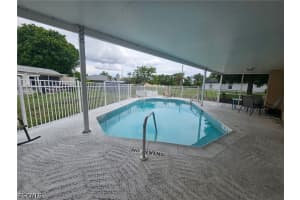 4030 Coronado Parkway, Cape Coral, FL 33904 - MLS#2026018919
