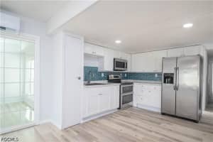 19 Garden Drive, Fort Myers, FL 33908 - MLS#2026018921