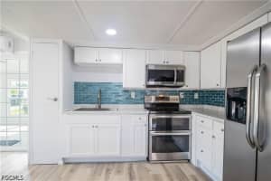 19 Garden Drive, Fort Myers, FL 33908 - MLS#2026018921