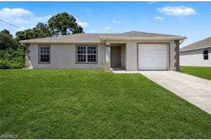 2616 14th St Sw, Lehigh Acres