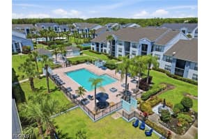 13605 Eagle Ridge Dr 1725, Fort Myers
