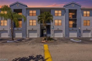 13605 Eagle Ridge Drive, Fort Myers, FL 33912 - MLS#2026018924
