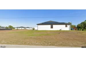 , Lehigh Acres, FL 33971 - MLS#2026018925