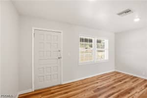 1640 Daniels Drive, North Fort Myers, FL 33917 - MLS#2026018931