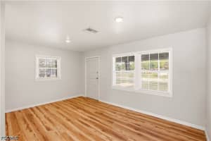 1640 Daniels Drive, North Fort Myers, FL 33917 - MLS#2026018931
