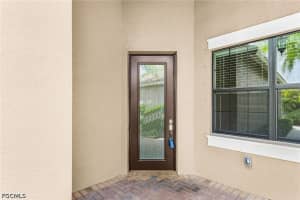 11812 Five Waters Circle, Fort Myers, FL 33913 - MLS#2026018932