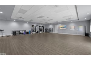 14271 Heritage Landing Blvd, Punta Gorda