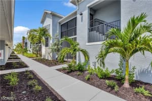 14271 Heritage Landing Boulevard, Punta Gorda, FL 33955 - MLS#2026018933
